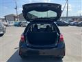 2017 Toyota Vitz