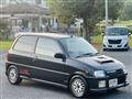1998 Daihatsu Mira