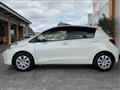 2016 Toyota Vitz