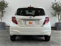 2016 Toyota Vitz