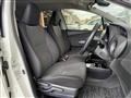 2016 Toyota Vitz