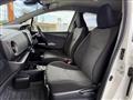 2016 Toyota Vitz