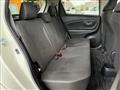2016 Toyota Vitz