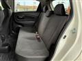 2016 Toyota Vitz