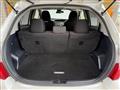 2016 Toyota Vitz