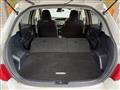 2016 Toyota Vitz