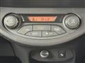 2016 Toyota Vitz