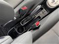2016 Toyota Vitz