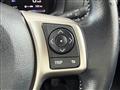 2016 Toyota Vitz