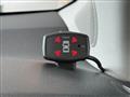 2016 Toyota Vitz
