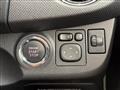2016 Toyota Vitz