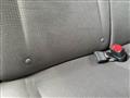 2016 Toyota Vitz