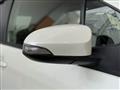 2016 Toyota Vitz