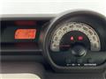 2012 Toyota Porte