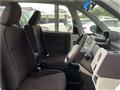 2012 Toyota Porte