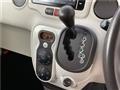 2012 Toyota Porte