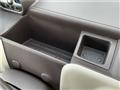 2012 Toyota Porte
