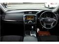 2012 Toyota Mark X