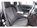 2012 Toyota Mark X