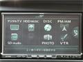 2010 Nissan Serena