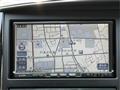 2010 Nissan Serena