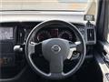 2010 Nissan Serena