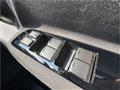 2010 Nissan Serena