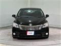 2013 Toyota Mark X Zio