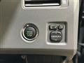 2013 Toyota Mark X Zio