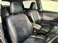2013 Toyota Mark X Zio