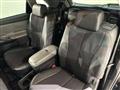 2013 Toyota Mark X Zio