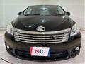 2013 Toyota Mark X Zio