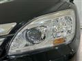 2013 Toyota Mark X Zio
