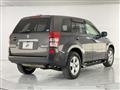 2012 Suzuki Escudo