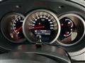 2012 Suzuki Escudo