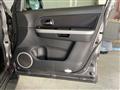 2012 Suzuki Escudo