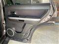 2012 Suzuki Escudo