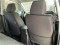 2012 Suzuki Escudo