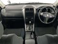 2012 Suzuki Escudo