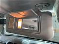 2012 Suzuki Escudo