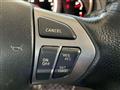 2012 Suzuki Escudo