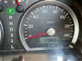 2009 Suzuki Jimny