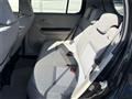 2018 Toyota Passo