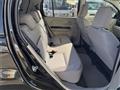 2018 Toyota Passo