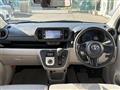 2018 Toyota Passo