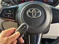 2018 Toyota Passo