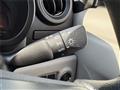 2018 Toyota Passo