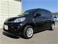 2018 Toyota Passo