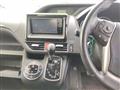 2014 Toyota Noah