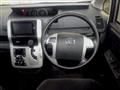 2013 Toyota Noah